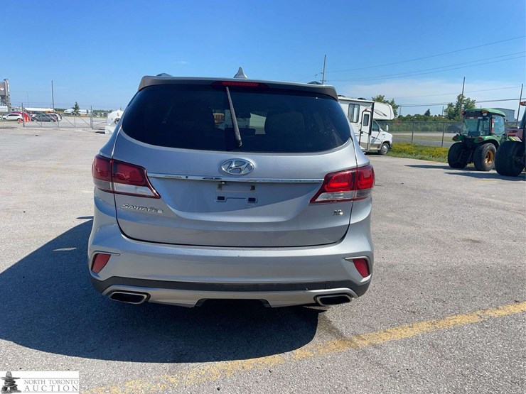 2018-hyundai-santa-fe-image-6