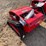 #18314-•-2026-mms-lawn-mower-(princeton,-mn)-image-2