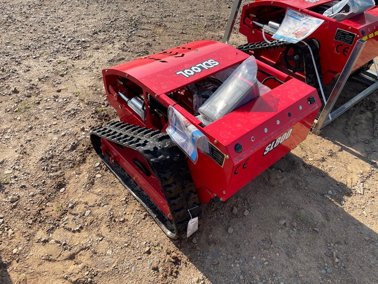 #18314-•-2026-mms-lawn-mower-(princeton,-mn)-image-2