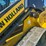 2025-new-holland-c362-image-10