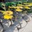 john-deere-875-image-15