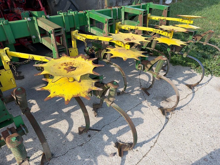 john-deere-875-image-15
