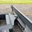 2023-bobcat-e42-image-36