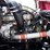 2021-freightliner-cascadia-126-image-24