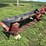 gehl-dm162-7ft-disc-mower-image-21