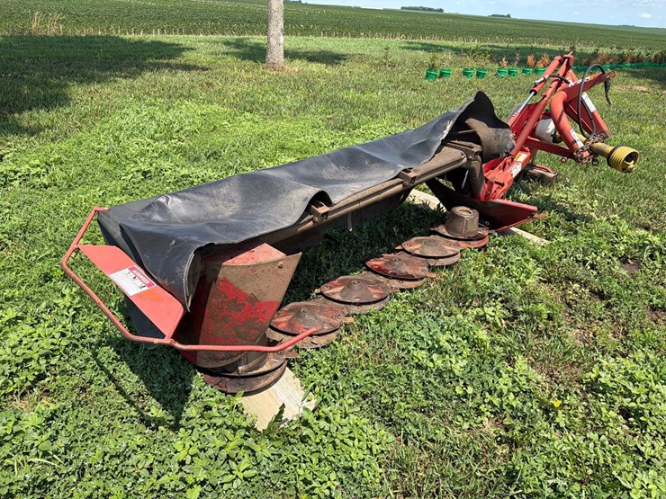 gehl-dm162-7ft-disc-mower-image-21