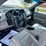 honda-pilot-image-10