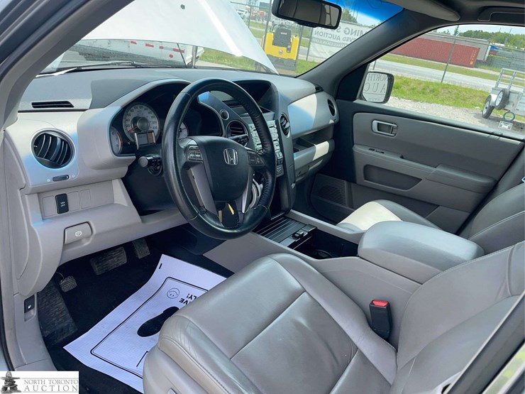 honda-pilot-image-10