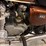 1976-honda-cb550-motorcycle-image-31