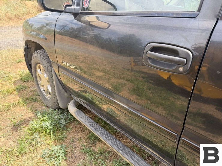 2002-gmc-sierra-1500-image-9