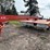 kuhn-fc4000rg-image-2