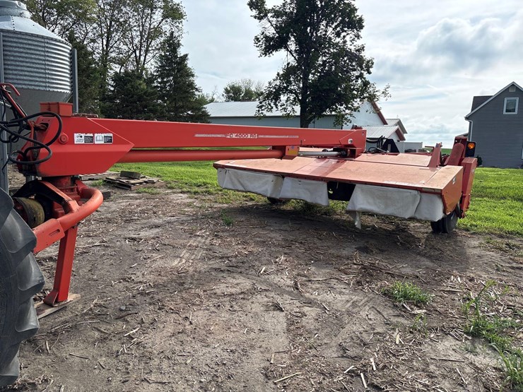 kuhn-fc4000rg-image-2