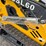 2026-sdlanch-ssl60-image-11