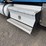2007-kenworth-w900-image-16