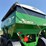 demco-650-image-8
