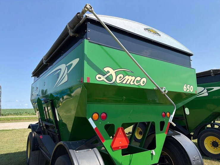 demco-650-image-8