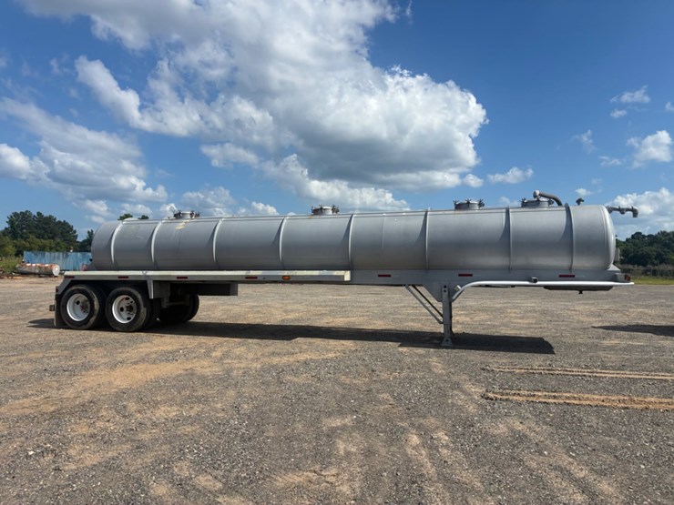 2014-dragon-130-bbl-image-7