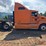 2013-kenworth-t660-image-2