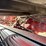 case-ih-2388-image-37
