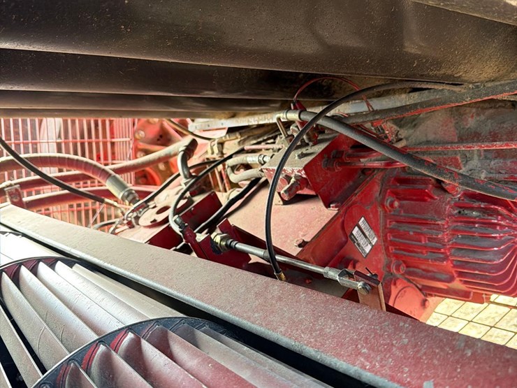 case-ih-2388-image-37