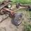 john-deere-6-image-1