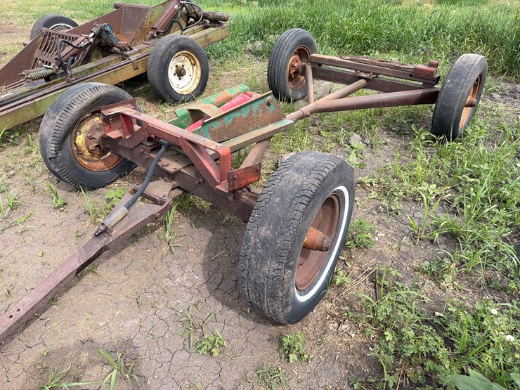 john-deere-6-image-1