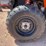2012-polaris-sportsman-image-11