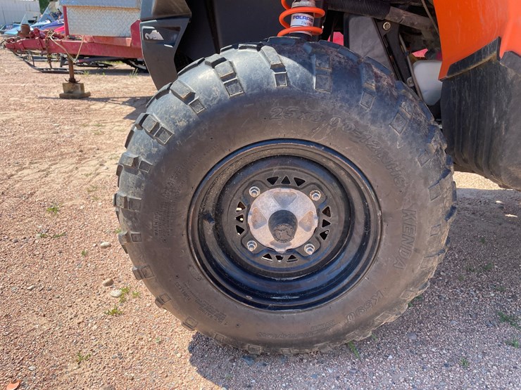 2012-polaris-sportsman-image-11