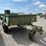 #48123-•-10’-s/a-military-trailer-inv#-48123-image-2