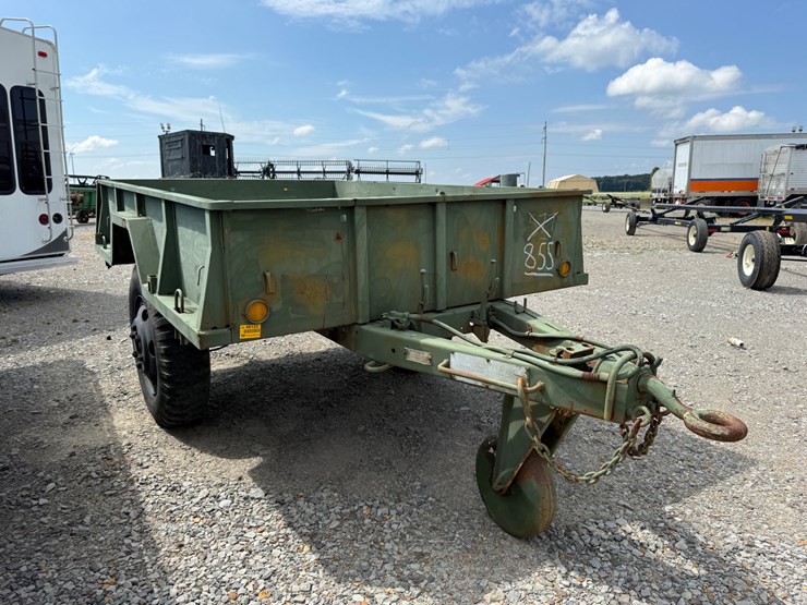 #48123-•-10’-s/a-military-trailer-inv#-48123-image-2