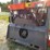 2023-mini-straw-master-smmi-4-bale-chopper-spreader-w/skid-loader-mounting-plate---like-new-image-9