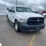 2016-dodge-1500-image-3