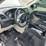 2016-dodge-grand-caravan-sxt-image-11
