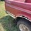 1992-ford-f150-image-20