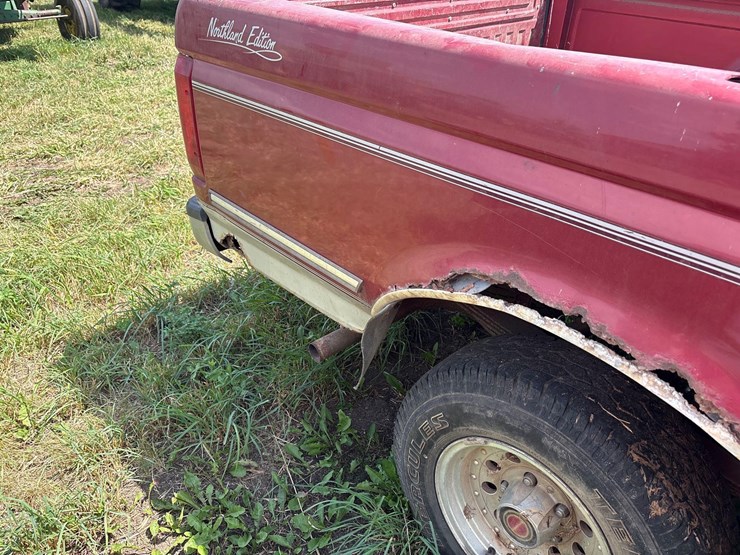 1992-ford-f150-image-20