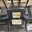 crown-pe3520-60-image-5