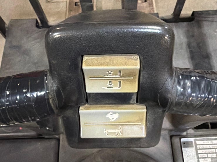 crown-pe3520-60-image-5