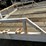 #47502-•-t/a-utility-trailer-1cze29a21hzp13314-inv#-47502-image-22