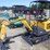 2026-cfg-industry-mx20r-image-1