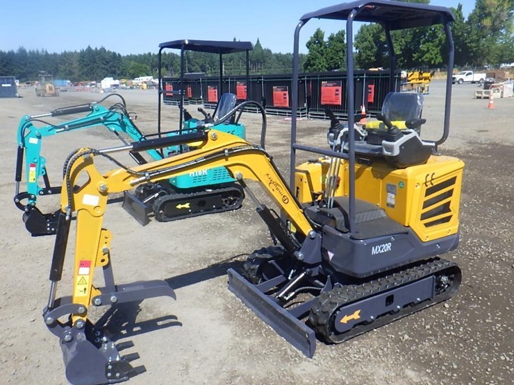 2026-cfg-industry-mx20r-image-1
