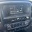 2018-chevrolet-silverado-2500hd-image-13