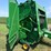 john-deere-557-image-34