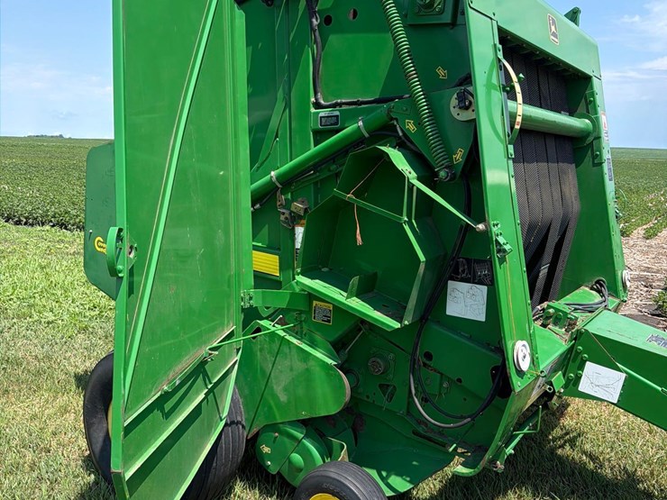 john-deere-557-image-34