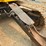 caterpillar-314e-lcr-image-40