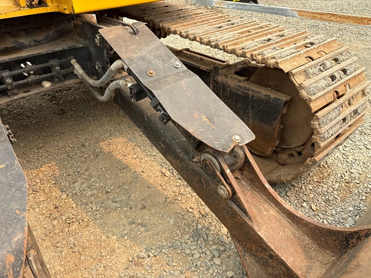 caterpillar-314e-lcr-image-40
