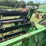 john-deere-213-image-9