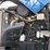 2007-new-holland-tg305-image-14