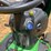 john-deere-l130-image-20