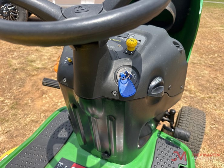 john-deere-l130-image-20