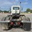 2016-mack-chu613-daycab-truck-image-5